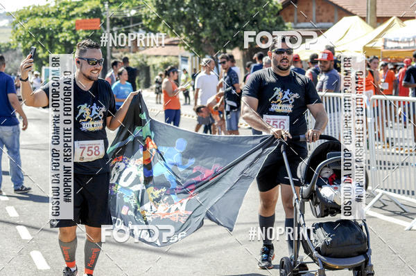 Buy your photos of the event2 Corrida e Caminhada + Sade on Fotop