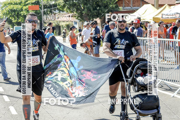 Buy your photos of the event2 Corrida e Caminhada + Sade on Fotop