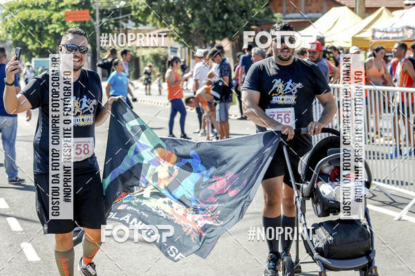 Buy your photos of the event2 Corrida e Caminhada + Sade on Fotop