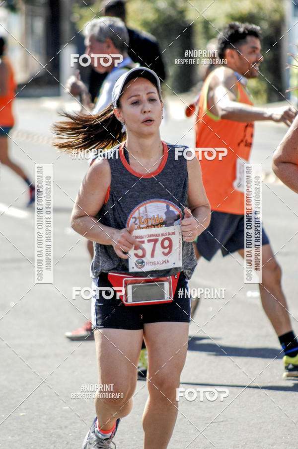 Buy your photos of the event2 Corrida e Caminhada + Sade on Fotop