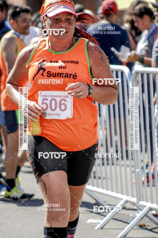 Buy your photos of the event2 Corrida e Caminhada + Sade on Fotop