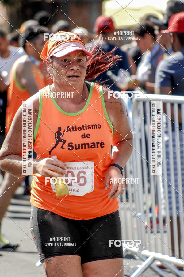 Buy your photos of the event2 Corrida e Caminhada + Sade on Fotop