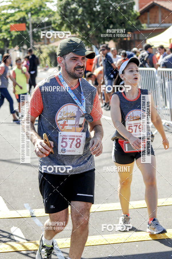 Buy your photos of the event2 Corrida e Caminhada + Sade on Fotop