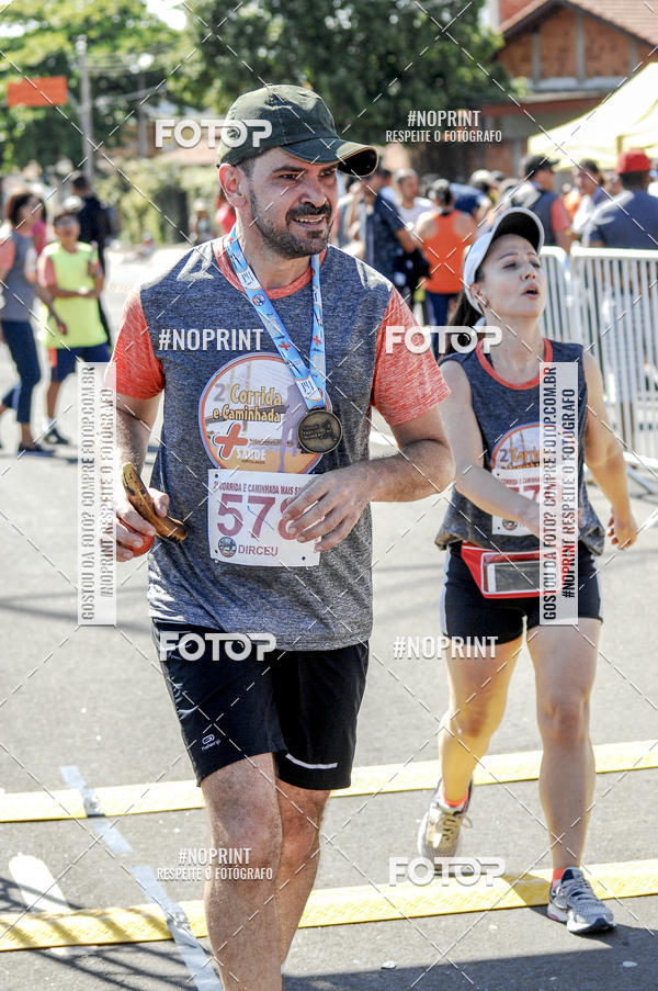 Buy your photos of the event2 Corrida e Caminhada + Sade on Fotop