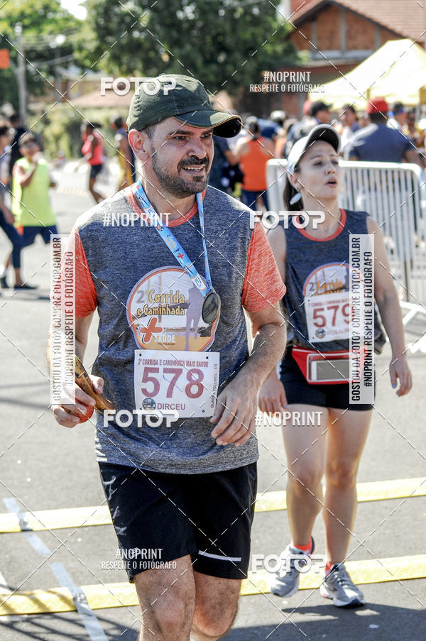 Buy your photos of the event2 Corrida e Caminhada + Sade on Fotop