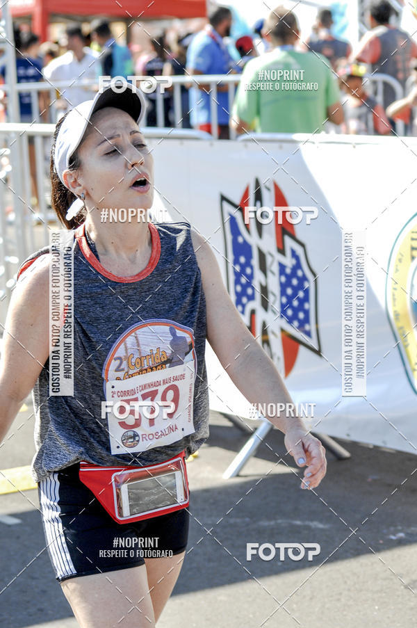 Buy your photos of the event2 Corrida e Caminhada + Sade on Fotop