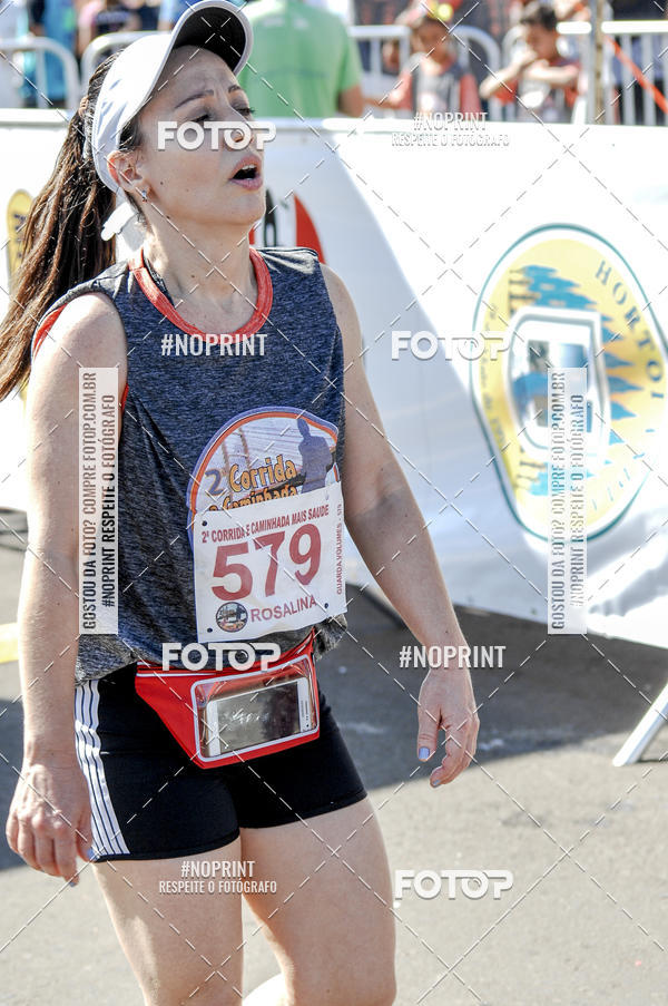 Buy your photos of the event2 Corrida e Caminhada + Sade on Fotop