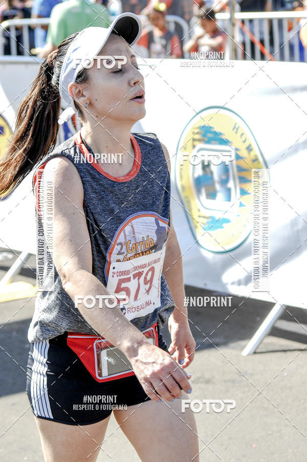 Buy your photos of the event2 Corrida e Caminhada + Sade on Fotop