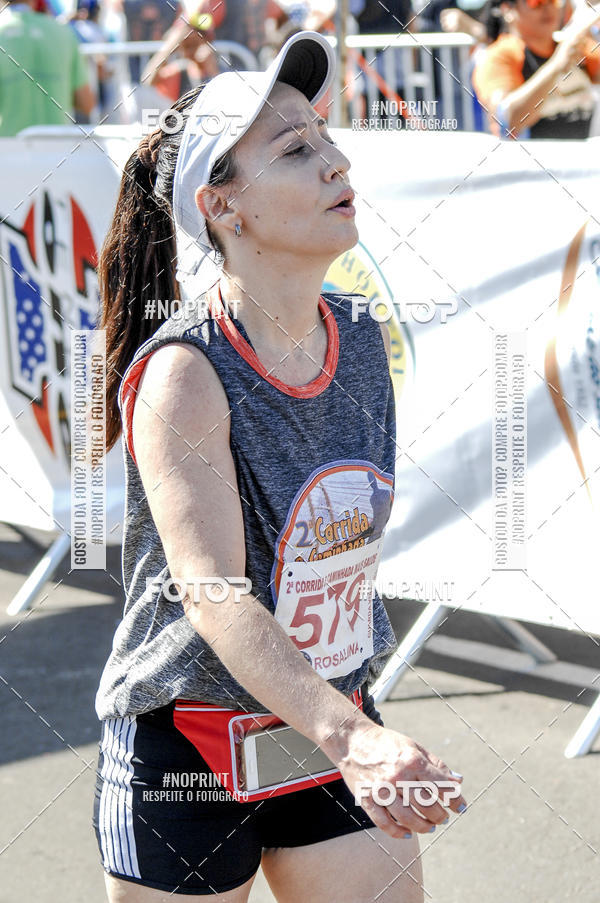 Buy your photos of the event2 Corrida e Caminhada + Sade on Fotop