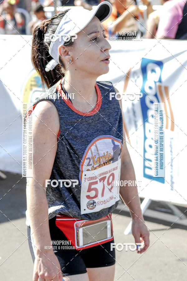 Buy your photos of the event2 Corrida e Caminhada + Sade on Fotop
