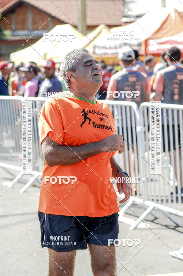 Buy your photos of the event2 Corrida e Caminhada + Sade on Fotop