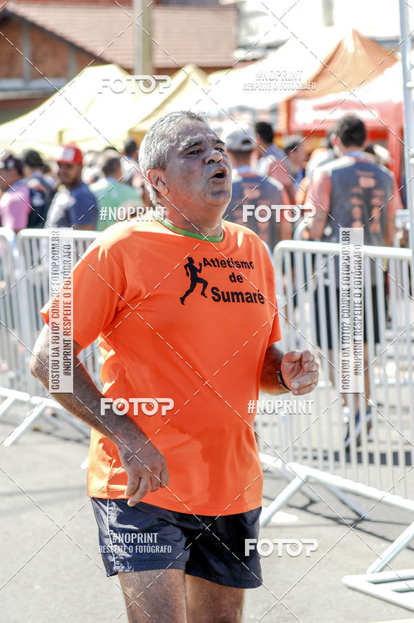 Buy your photos of the event2 Corrida e Caminhada + Sade on Fotop