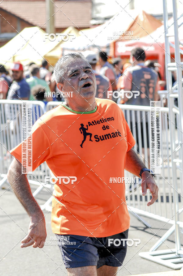 Buy your photos of the event2 Corrida e Caminhada + Sade on Fotop