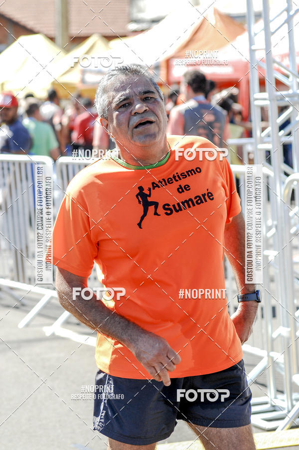 Buy your photos of the event2 Corrida e Caminhada + Sade on Fotop