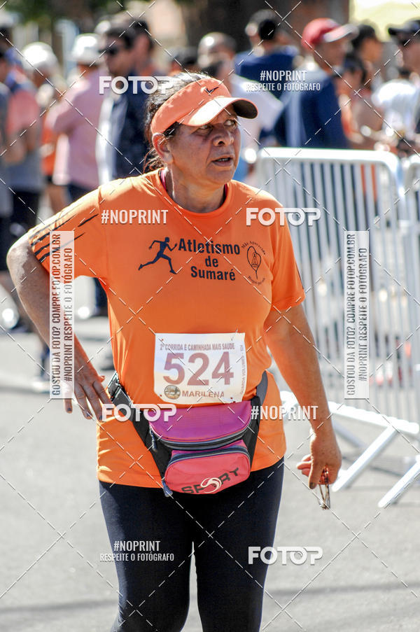 Buy your photos of the event2 Corrida e Caminhada + Sade on Fotop