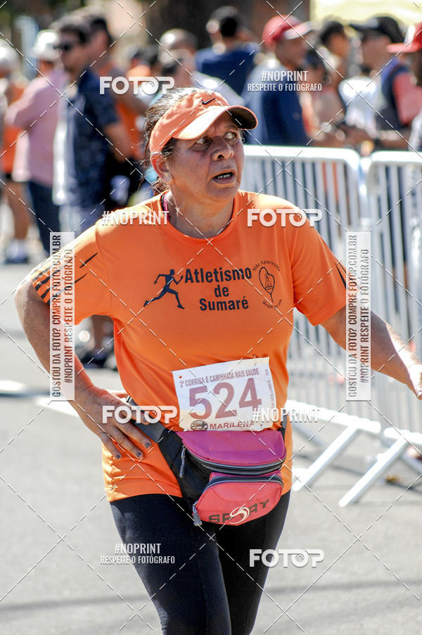 Buy your photos of the event2 Corrida e Caminhada + Sade on Fotop