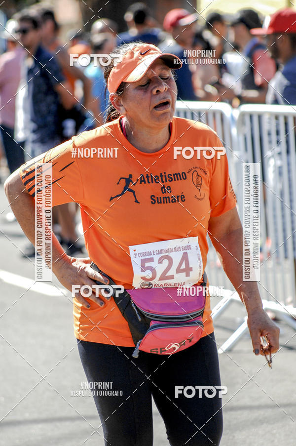 Buy your photos of the event2 Corrida e Caminhada + Sade on Fotop