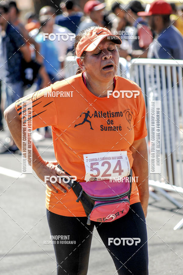 Buy your photos of the event2 Corrida e Caminhada + Sade on Fotop