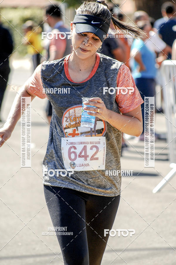 Buy your photos of the event2 Corrida e Caminhada + Sade on Fotop