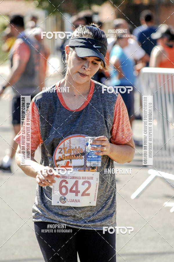 Buy your photos of the event2 Corrida e Caminhada + Sade on Fotop