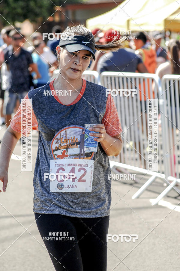 Buy your photos of the event2 Corrida e Caminhada + Sade on Fotop