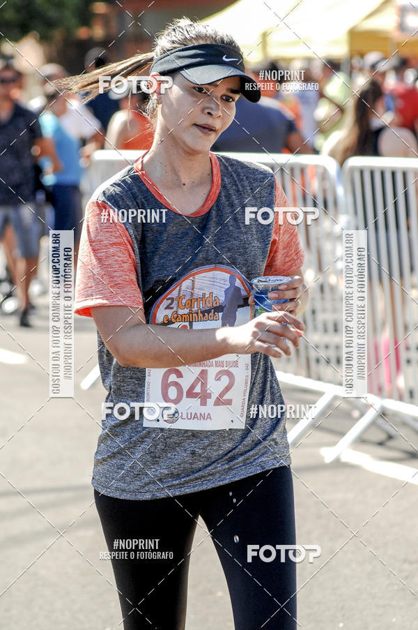 Buy your photos of the event2 Corrida e Caminhada + Sade on Fotop