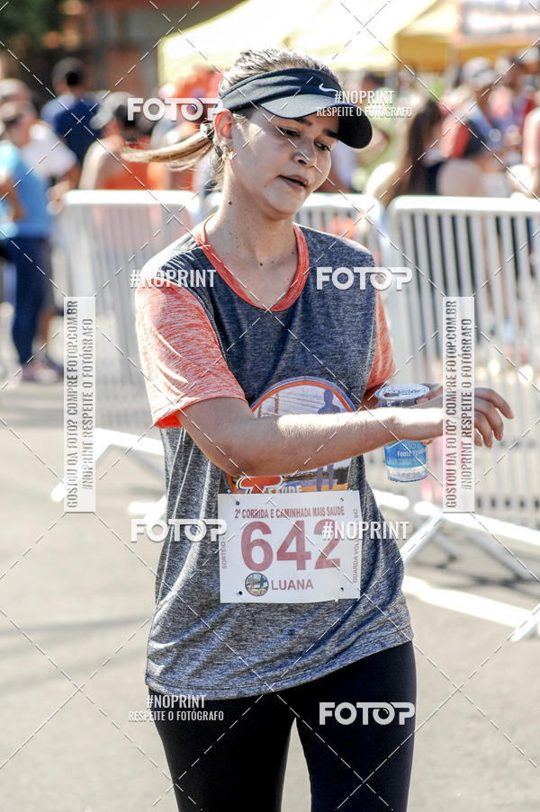 Buy your photos of the event2 Corrida e Caminhada + Sade on Fotop