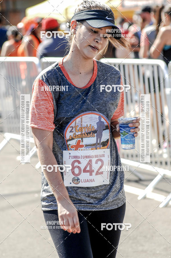 Buy your photos of the event2 Corrida e Caminhada + Sade on Fotop