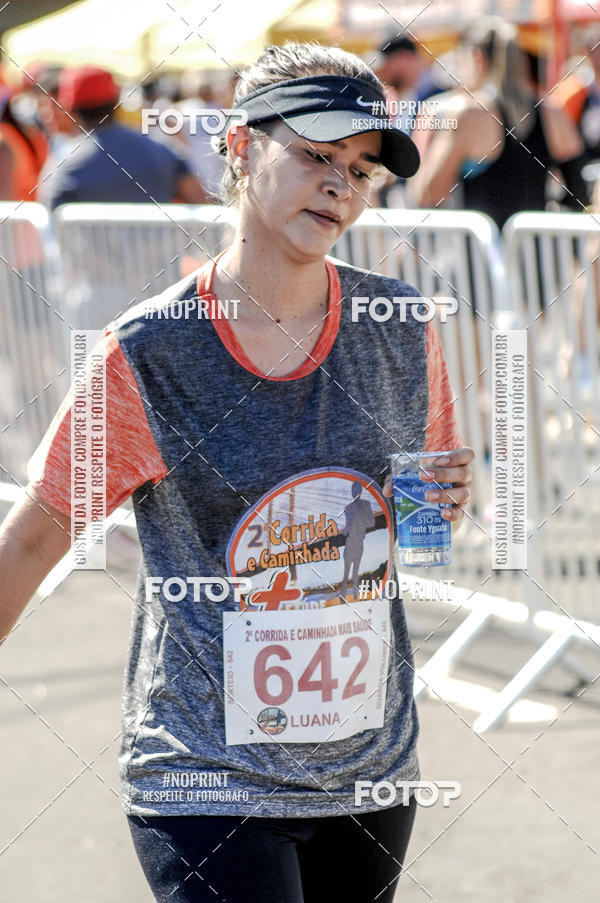 Buy your photos of the event2 Corrida e Caminhada + Sade on Fotop