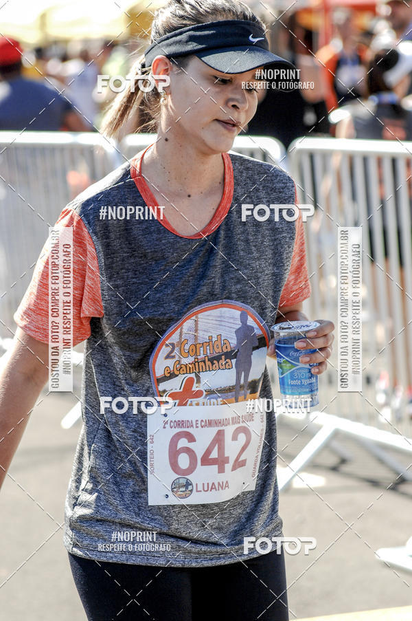 Buy your photos of the event2 Corrida e Caminhada + Sade on Fotop