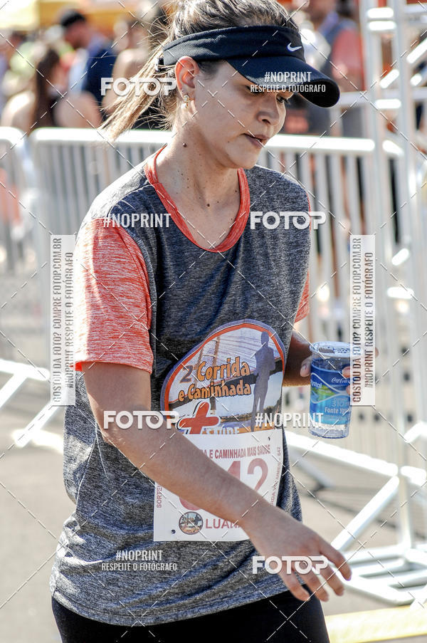 Buy your photos of the event2 Corrida e Caminhada + Sade on Fotop