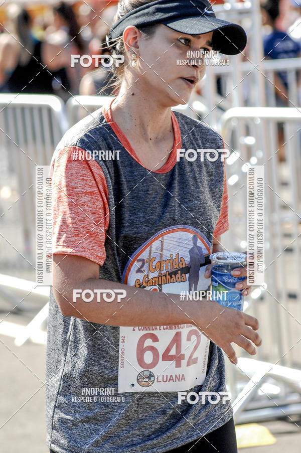 Buy your photos of the event2 Corrida e Caminhada + Sade on Fotop