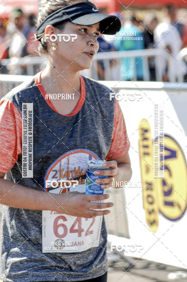 Buy your photos of the event2 Corrida e Caminhada + Sade on Fotop