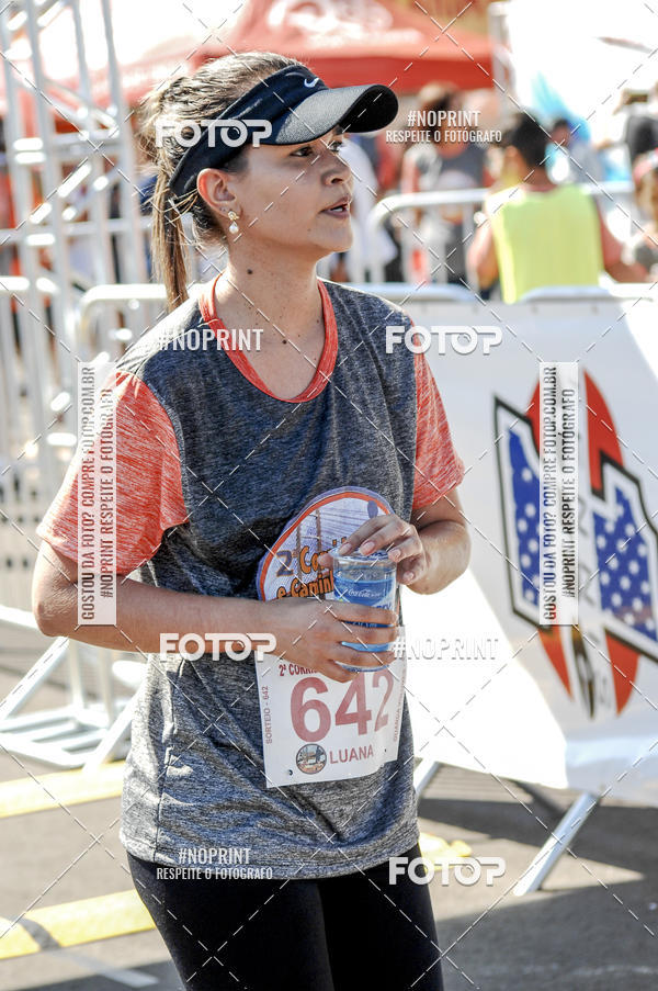Buy your photos of the event2 Corrida e Caminhada + Sade on Fotop