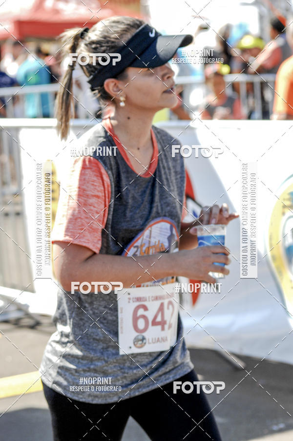 Buy your photos of the event2 Corrida e Caminhada + Sade on Fotop