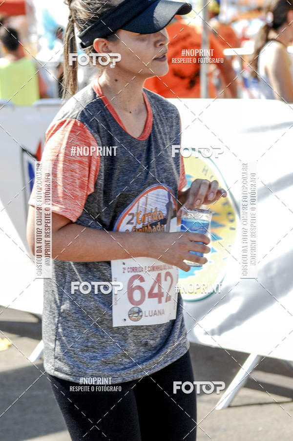 Buy your photos of the event2 Corrida e Caminhada + Sade on Fotop