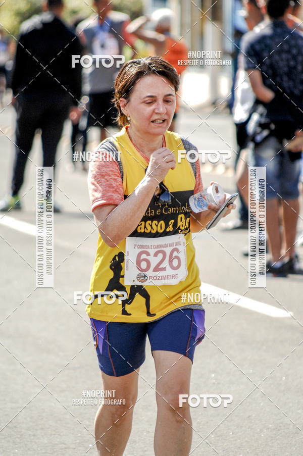 Buy your photos of the event2 Corrida e Caminhada + Sade on Fotop