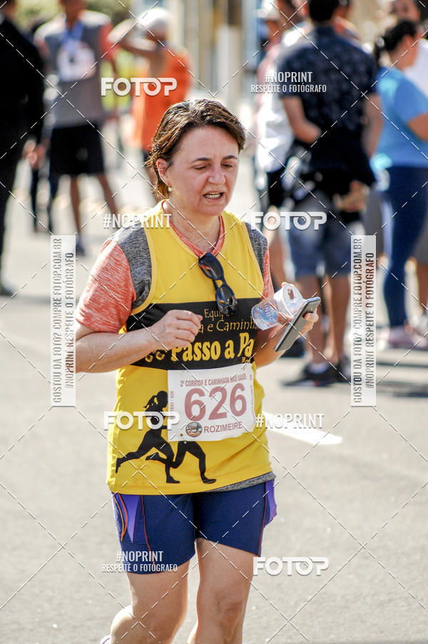 Buy your photos of the event2 Corrida e Caminhada + Sade on Fotop