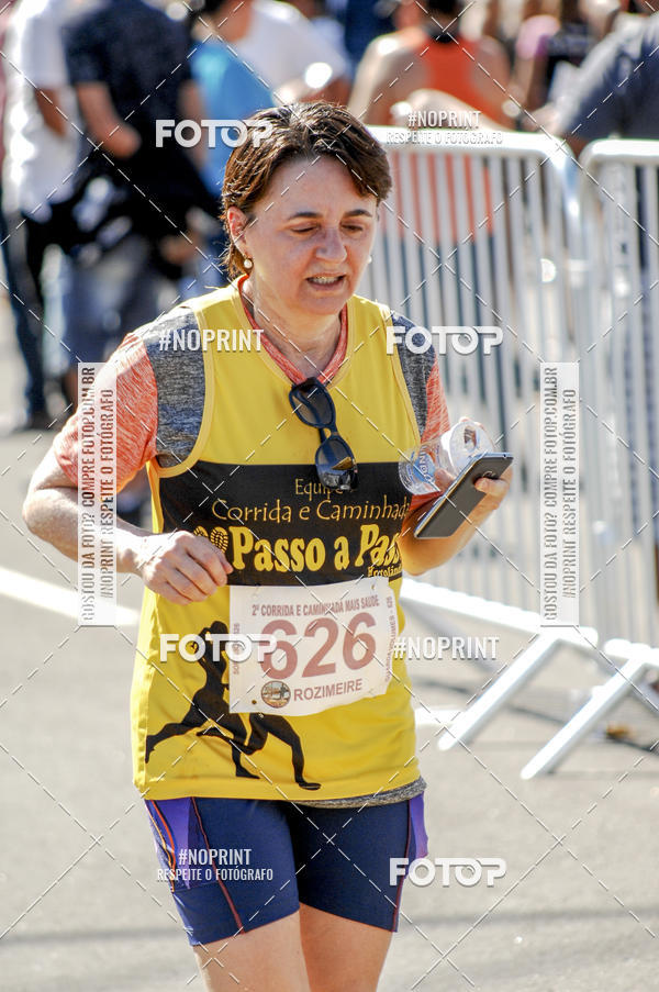 Buy your photos of the event2 Corrida e Caminhada + Sade on Fotop