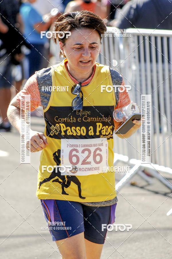 Buy your photos of the event2 Corrida e Caminhada + Sade on Fotop
