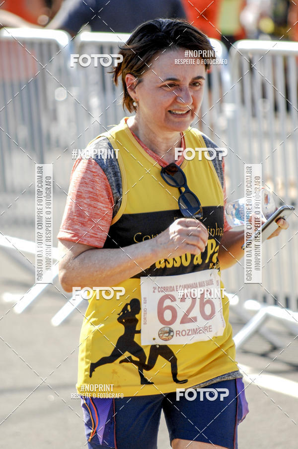 Buy your photos of the event2 Corrida e Caminhada + Sade on Fotop
