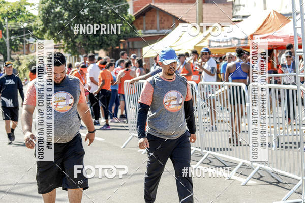Buy your photos of the event2 Corrida e Caminhada + Sade on Fotop