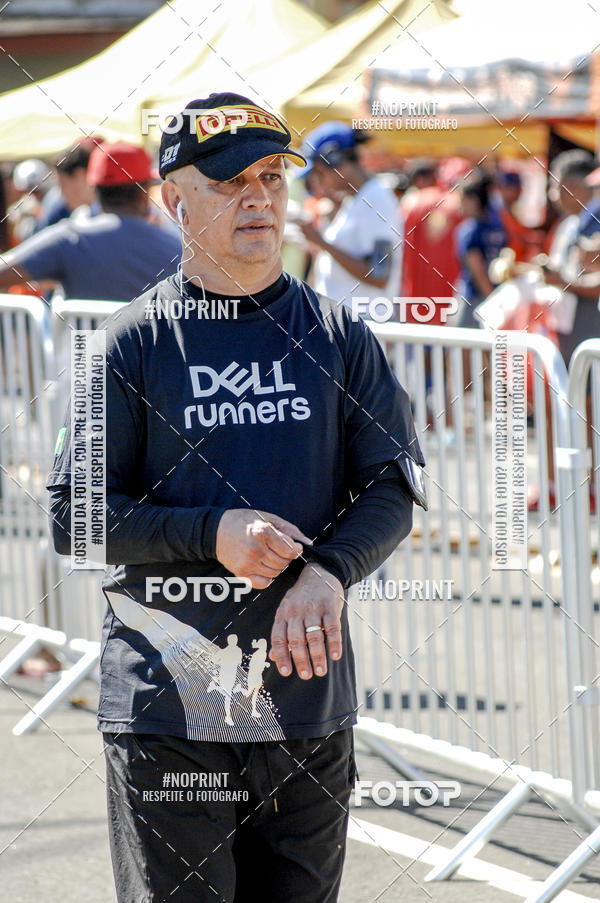 Buy your photos of the event2 Corrida e Caminhada + Sade on Fotop