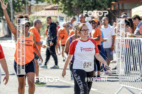 Buy your photos of the event2 Corrida e Caminhada + Sade on Fotop