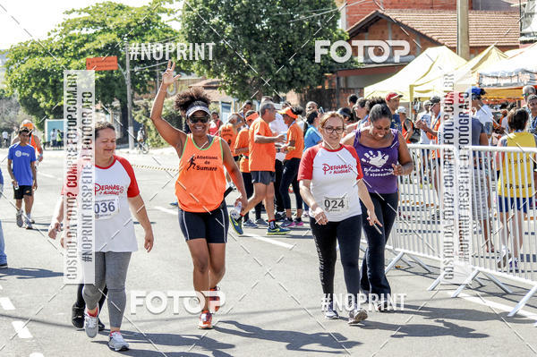 Buy your photos of the event2 Corrida e Caminhada + Sade on Fotop