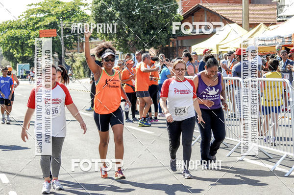 Buy your photos of the event2 Corrida e Caminhada + Sade on Fotop