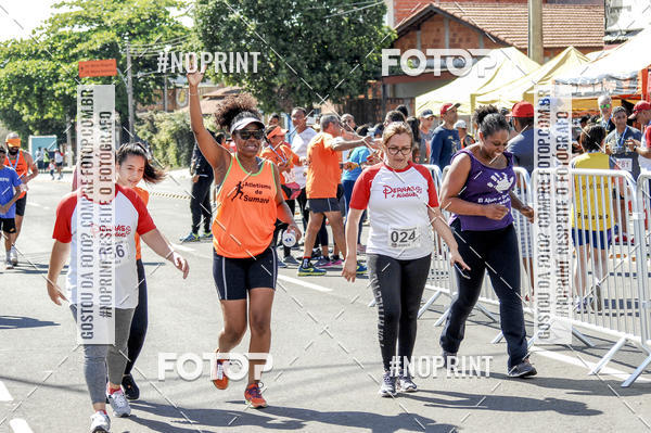 Buy your photos of the event2 Corrida e Caminhada + Sade on Fotop