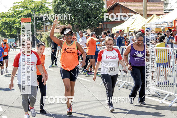 Buy your photos of the event2 Corrida e Caminhada + Sade on Fotop