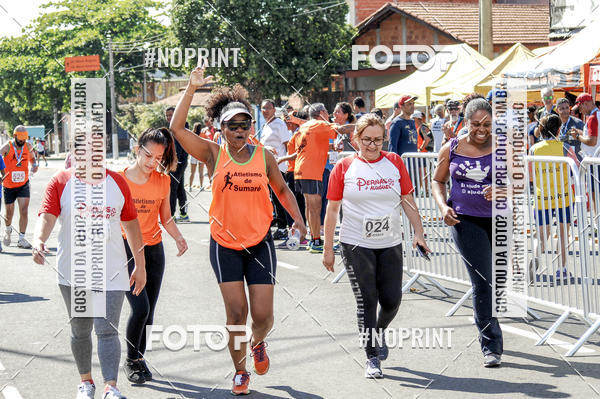 Buy your photos of the event2 Corrida e Caminhada + Sade on Fotop