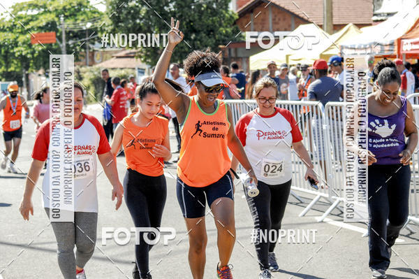 Buy your photos of the event2 Corrida e Caminhada + Sade on Fotop